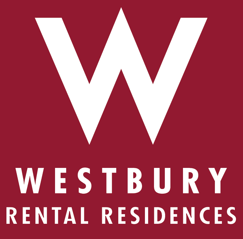 Rentals In Westbury Ny